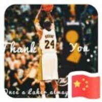 8b6f92ed2656275fc7aee937d43d4f2eee932108