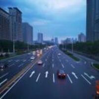 3a42eff84b7919492cea5b5e36819a647d7b3993