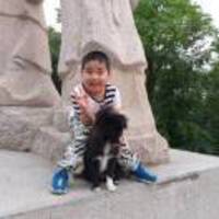 A8646633886076c0bbd8195d1c76e04a2cde848d