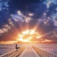 1d7282da4637113fc787ad72fdf642df87866600