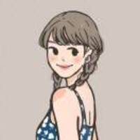 838862191cfd28a7999c6c3a91bbea8cf6192ff0