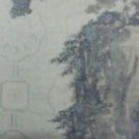 6881b1917e4b55c882d377eebd421c91096dbe6d