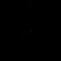 Af04c7fb4364056c0315cd94e2ffe33878db1d65