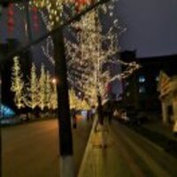 B41174ba883d17bd248b387767a706cff7ff4f83