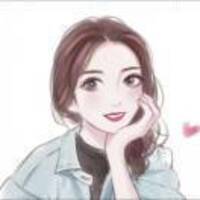 6910b38a34ab7ab069089176552d7cb15f49733a