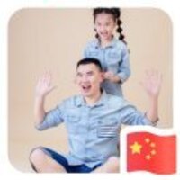 E69b8dbedf29f13175ae689501e4c4bd8a1cfeaa