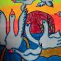 37e66c92335bc2713a09067af59d54ba0634b477