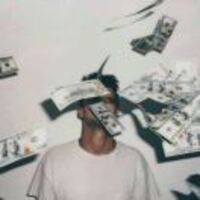 Cecee4d1a902df8e0d1adbb7eda678864fd5a6bc