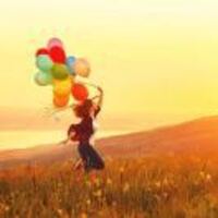 8c105a336b1e6e66578af220ecb3924d35093759