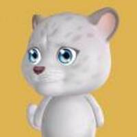 F2b6079861dee9bfb3648ec026210576561f0b35