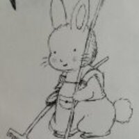 A48aa16eb4840c670fe6552dc9284ff6389229cc