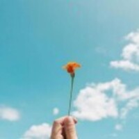 418322a61e463f5e215105d27301e5f076cdfebf