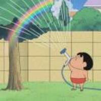 2afac7b37068f38291a038896d36f14e28a595c4