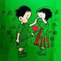 1e3d469401f4d86aaa9f8522add047b9c0292bcc