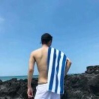 80c7a967a770dd52527123f291a5c6b8c8eb8b34