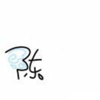 724afab79b390900e61dad713de6382e0fc7f35c