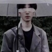 0813e9b381ccaa129021e8cd29577d7657f3dc21