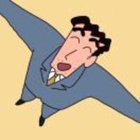 Eab0604987d6fc8bd961197c45a07bb15844da5b