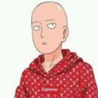 6e7dc1572e639ba0bcae6f127e466fe5237a0691