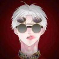 43956ee583ab95ca251876465671e5b0e935e3f0