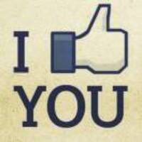 B258e6566a6e1ca65216d2a9e0c1d6a1ddce159c