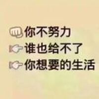 57d12a93a4ee11c5a714c2ea07b8cf806d7c189b