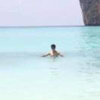 33dc47846df8af87e16d41e899a7c55f86b862fc