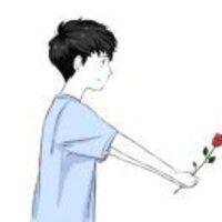 90ef3993bbfb4d73c09e54a6a90be1a95e2f9073