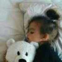 215154cbe9c71bd09b7742a952726abb1670ced7