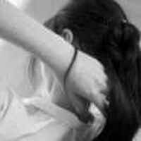 Ce01215f7ca1a4ebb21c2e75e29fc0e257439474