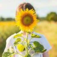 11b427cdd4ce157d0416dcdfcfd55717aa7c598b