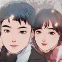 0d7f8641cc1c9c140c6c57e98affdf38d90b281c