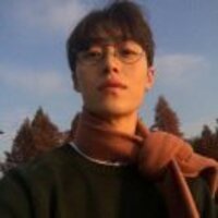 44ee6ef17888ad8c7ea2bd543bc4b9eada18ccb7