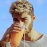 A4a335ac9c8c7217283c2ecdbca2d1d1c8530933