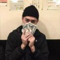 6b9c3b34f9cf70235ce5396ca861fb9e3232e796