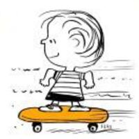 C97e4c348db32d0559db94eccfd0d91b2f882210