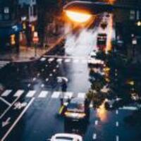 8550f362fb1a4c2009521839476539610aa42550