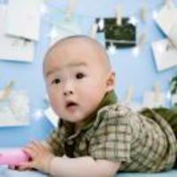 Fc73d9b83890f33681305c2f207e6afb894beb0b