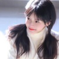 2308c1a675873e79863f74774f9c6d644091e9a4