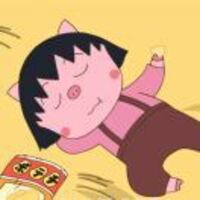 B29a80fd9641678a5c2d1d9eab0fe07d36ea2f89