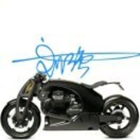 77024cfd83641e60f94b473b4a2533788cd66ea0