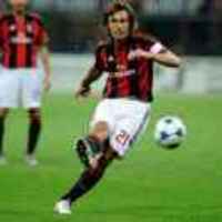 2a437cc41a9404512dfe354f876b3ebf75eab72c