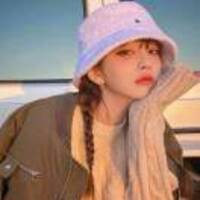 82fac0cba289c5b7dae6bffca3d4554727d966e4