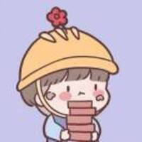 B36fc204b092f617bb707f8736ff50d327c1f7d6