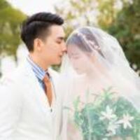 C1c75f77ad75dd42dbdb5a1cb52dc25a0ee20792