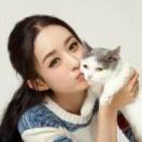 4c025aa3ae3065c211f72a8726a3cbff718b85a7