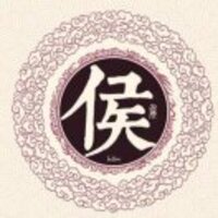 6a10cbea8414d22efd536f3b2d2c2a3968a3f4d5