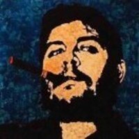 8f5b75450b48d5ac9223a1cad3ff70ae6502626d