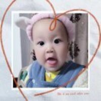 7ccf2485dbf276d26c7154469bfa106ae326e73b