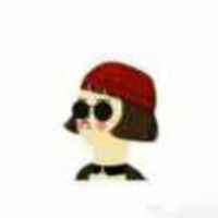 38b2b57c948c924632c9489537269fe9a03ed019